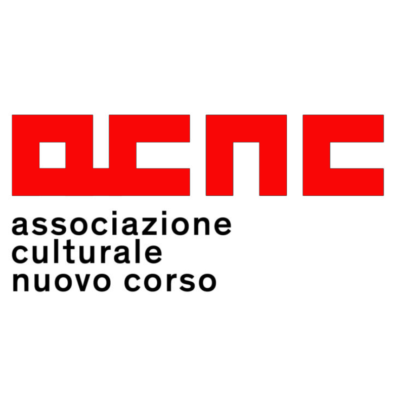 Associazione Culturale Nuovo Corso